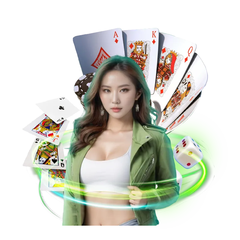 goat-123 จ่ายหนัก